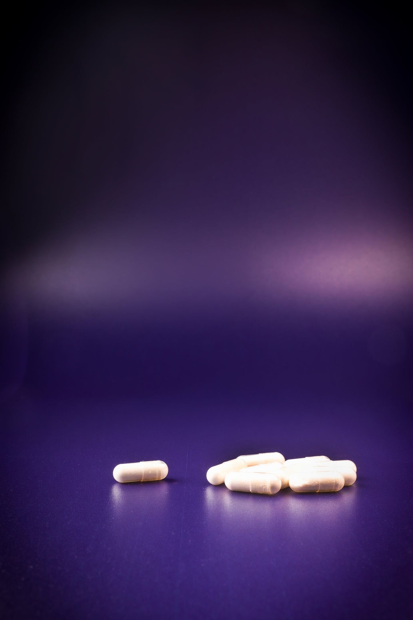 Digelon (natuurlijke spijsverteringsenzymen)