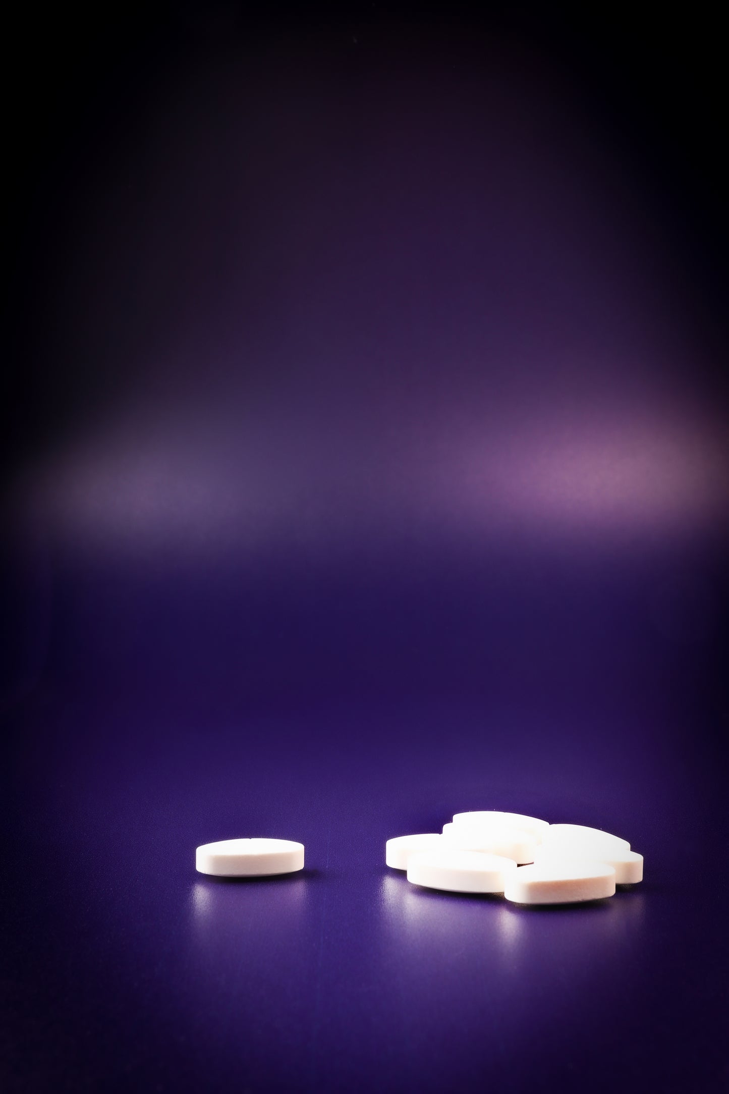 Magnalon Sleep (magnesiumbisglycinaat)