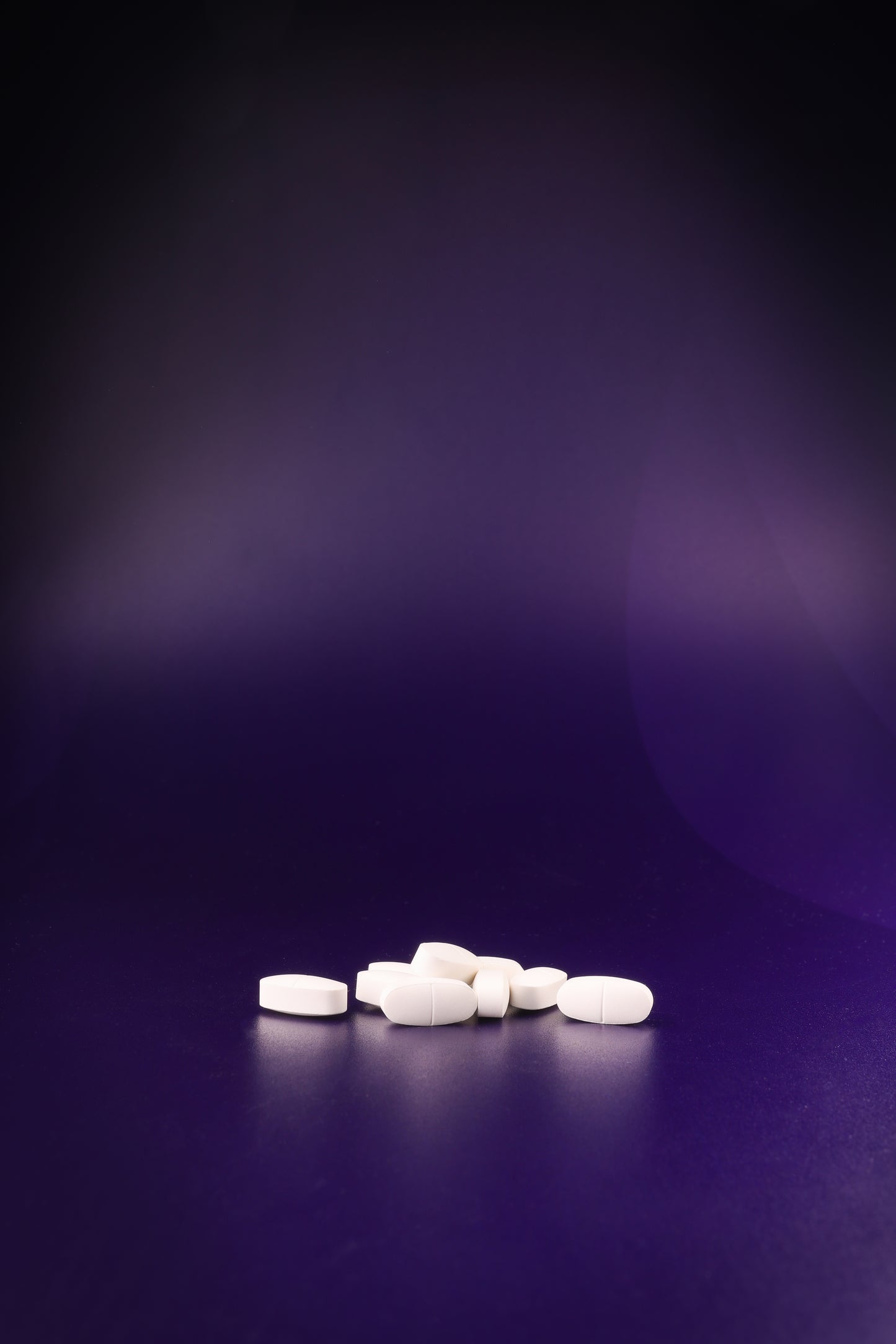 Magnalon-4 (100% natuurlijk magnesiumcomplex)