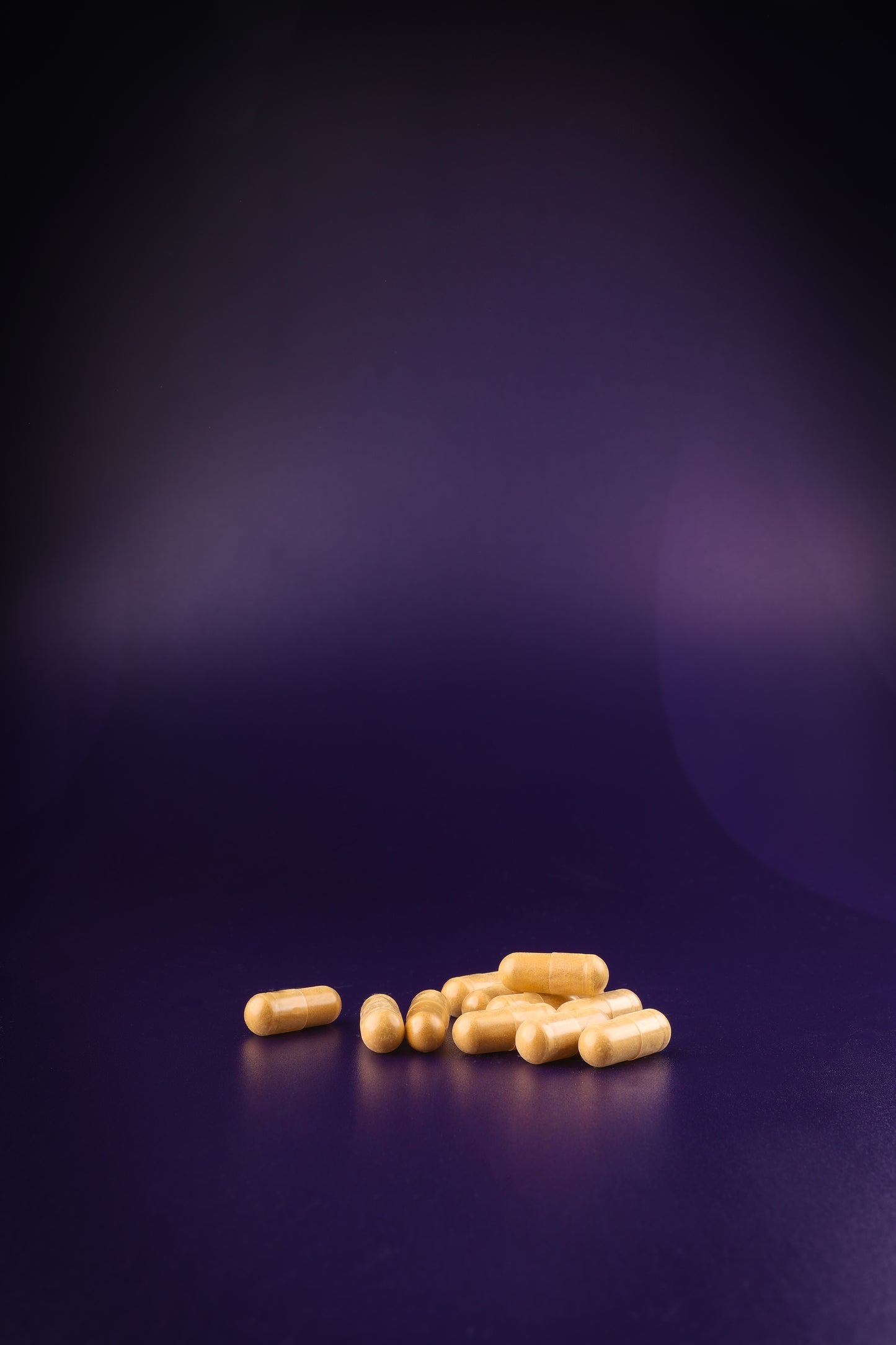 Prostalon (prostaatformule met 100% natuurlijke moringa)