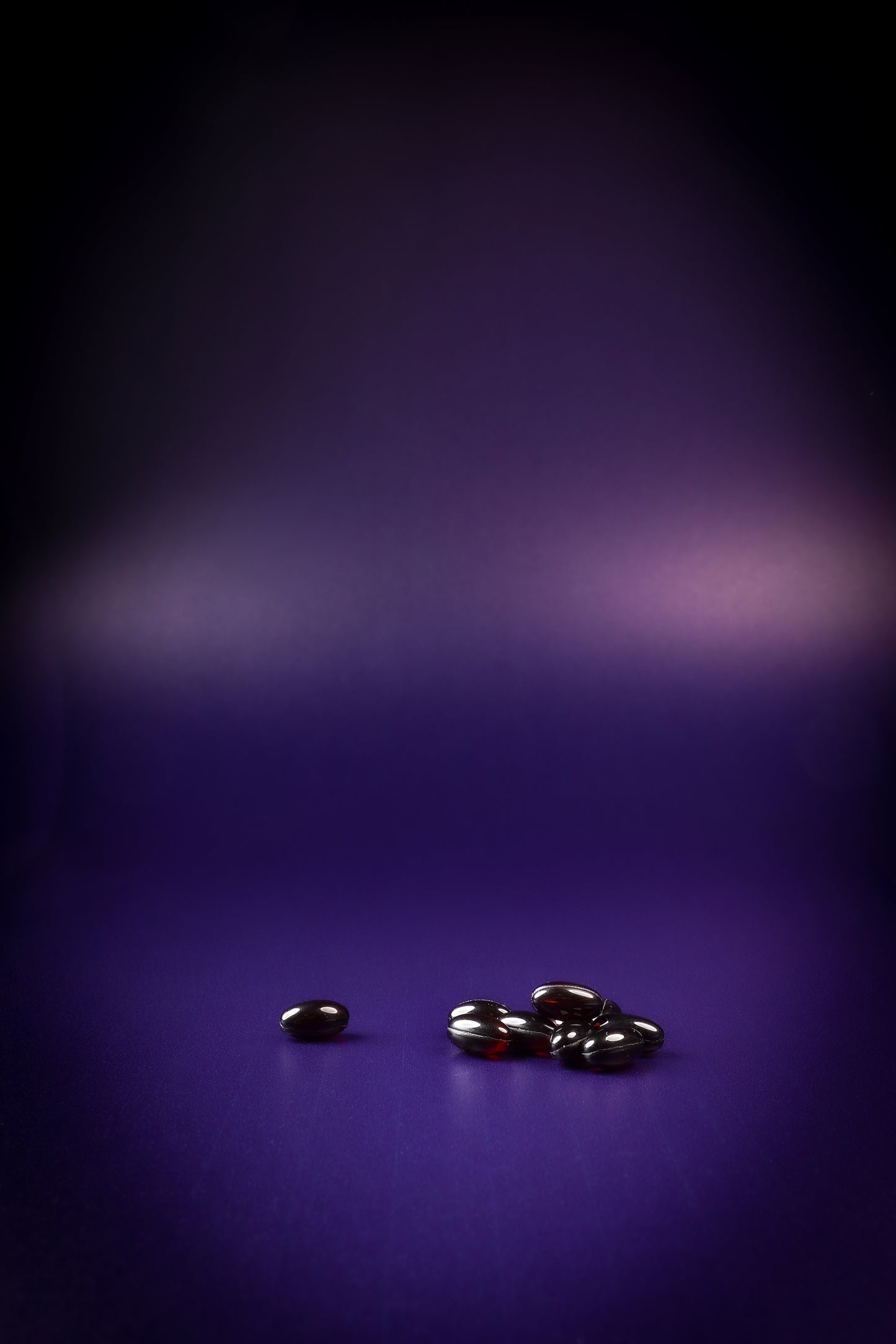 Vitalon-D/K (natuurlijke vitamine D3 & K2)