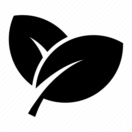 feature-item-1