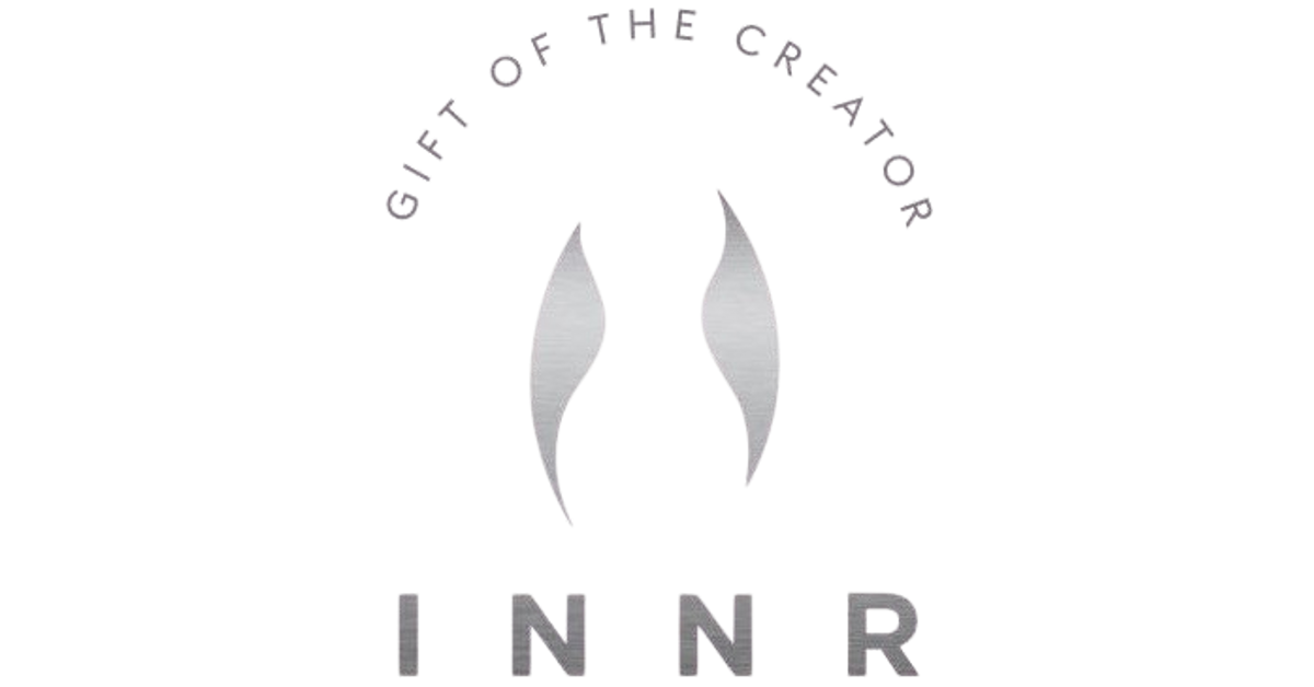 Innrvital: Natuurlijke vitamines en mineralen, zo uit de natuur
– INNR