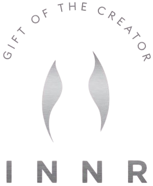 INNR