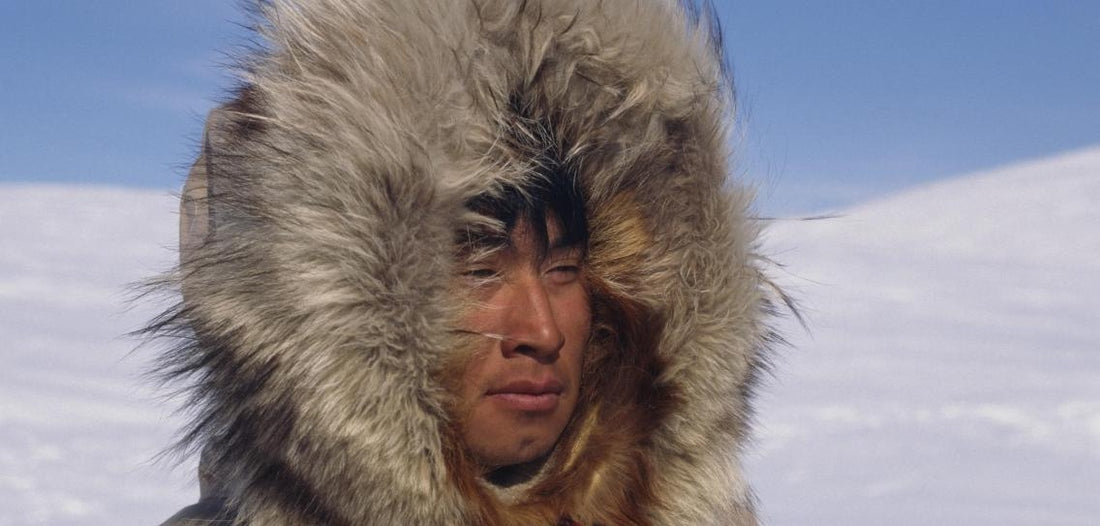 Productdossier: vitamine D (cholecalciferol) onmisbaar voor ‘alles’ en superhormoon