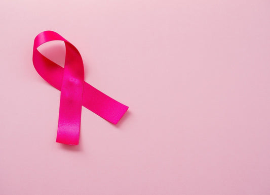 Anticonceptiva ('de pil') en 'informed consent'