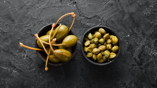 Vitamine P (quercetine)