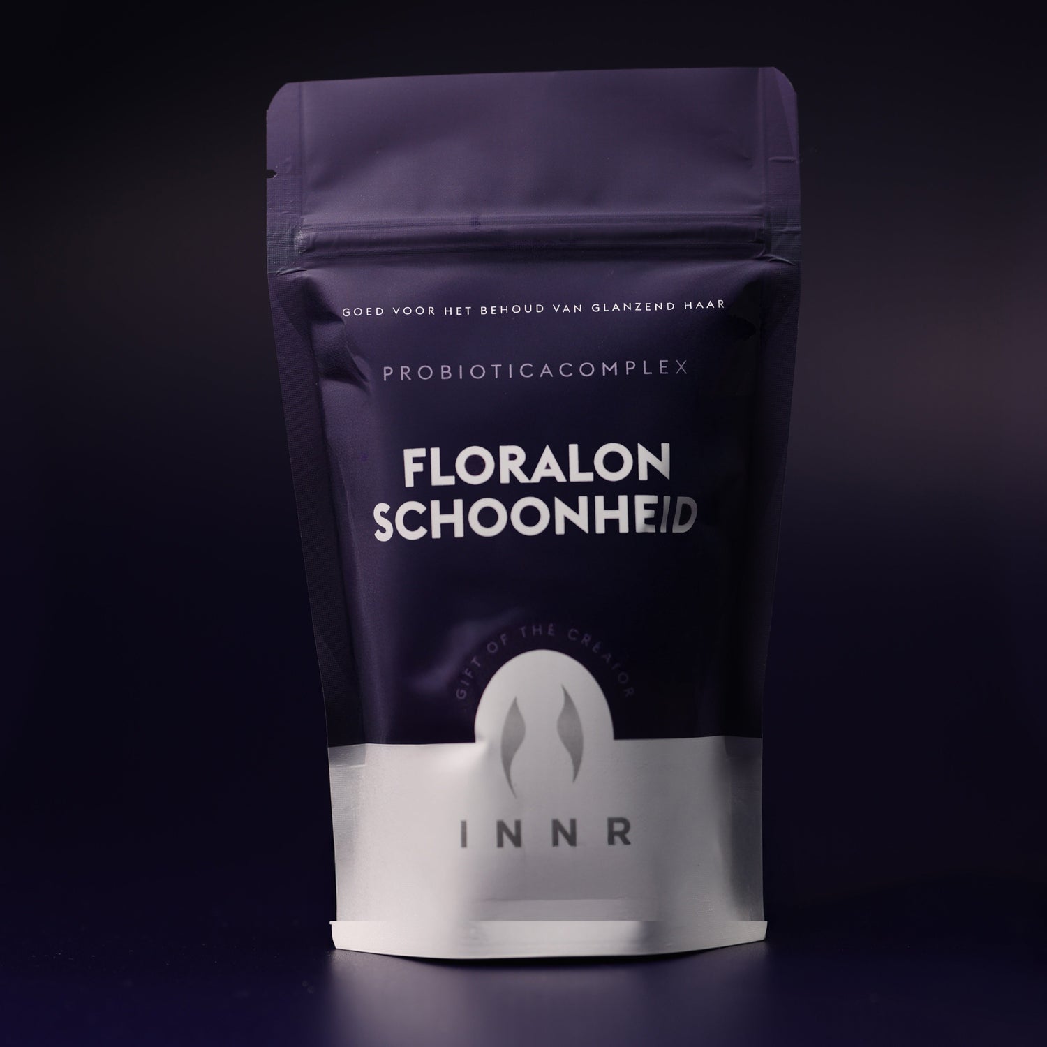 Probiotica