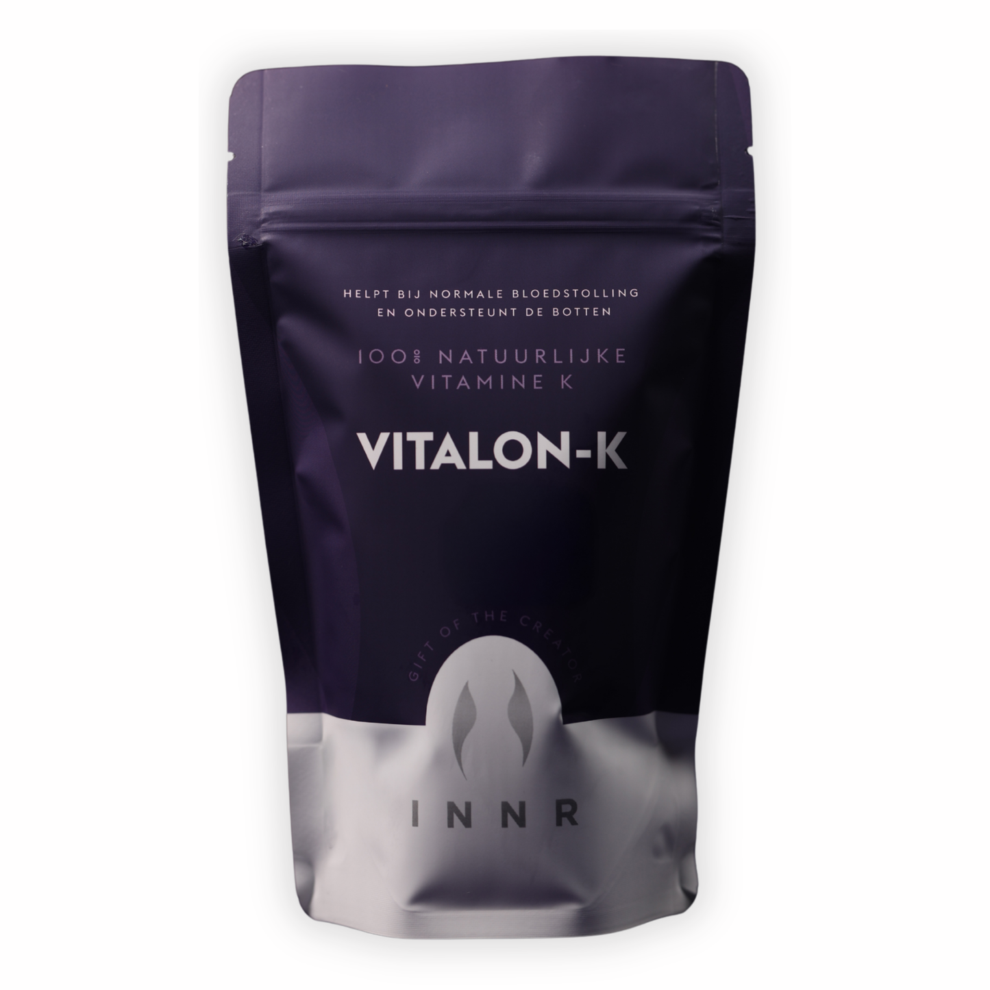 Vitalon-K (natuurlijke vitamine K2)