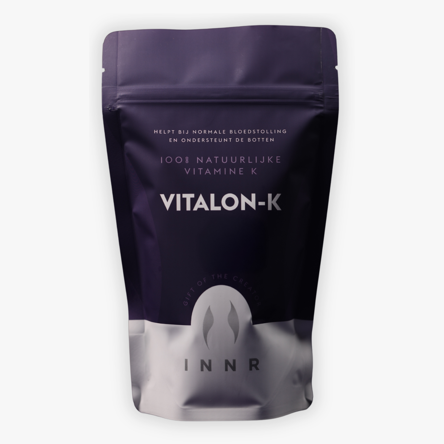 Vitalon-K (natuurlijke vitamine K2)
