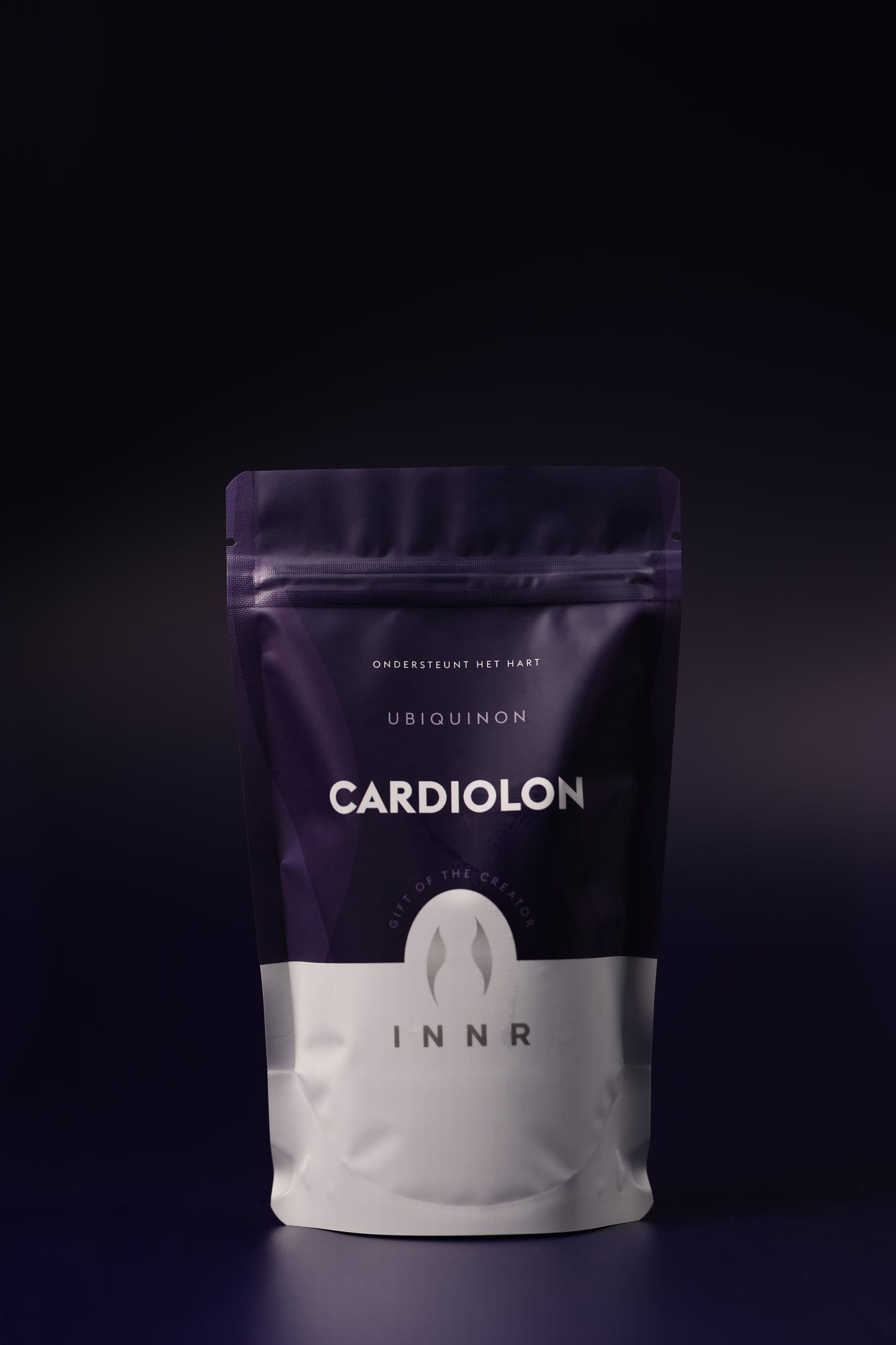 Cardiolon (Q10)