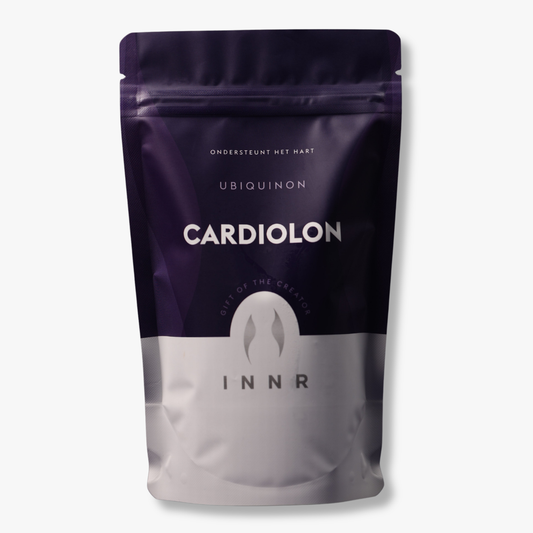 Cardiolon (Q10)