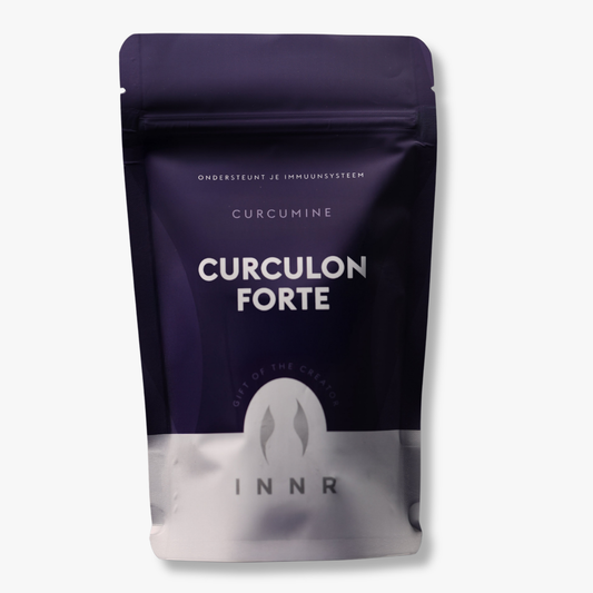 Curculon Forte (curcumine)