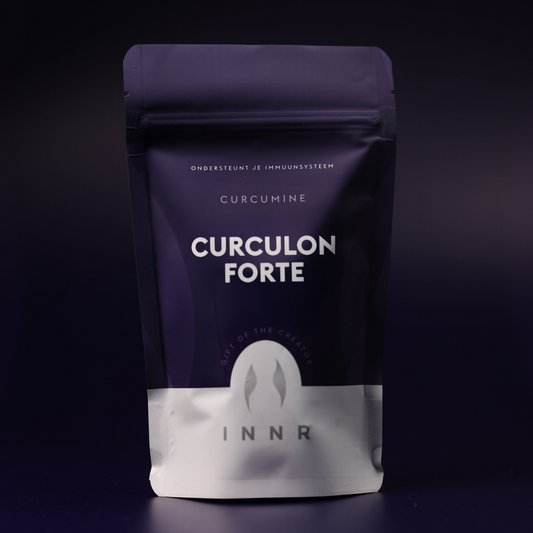 Curculon Forte (curcumine)