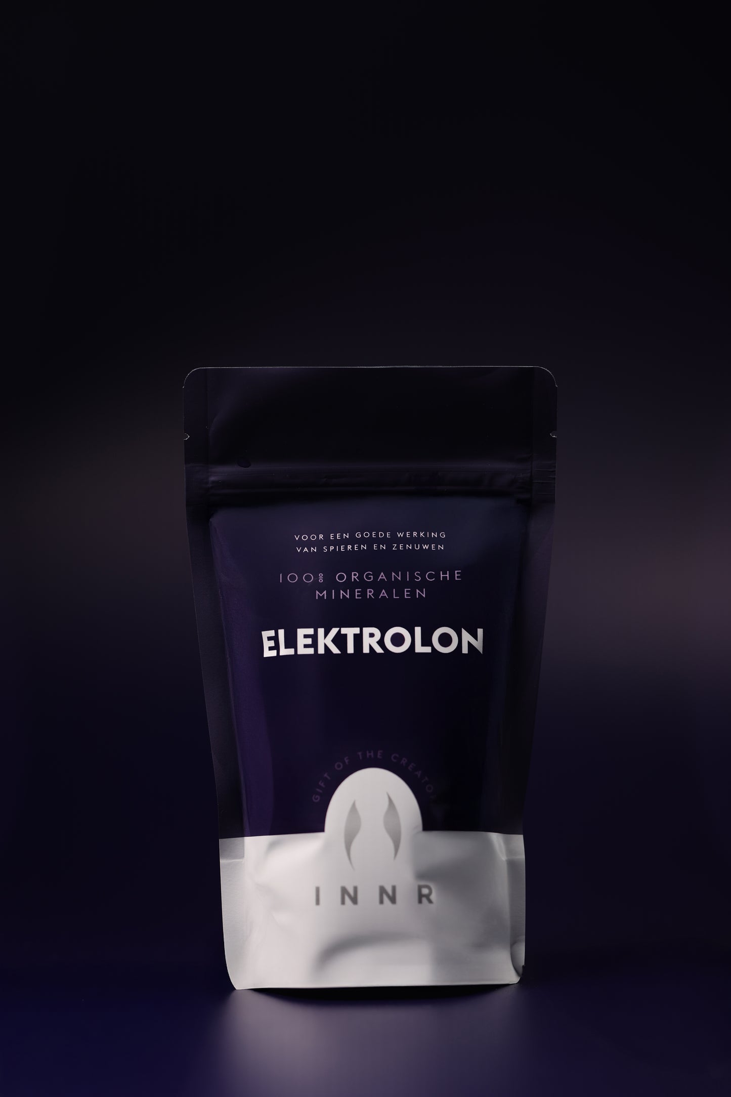 Elektrolon (macro-mineralencomplex)