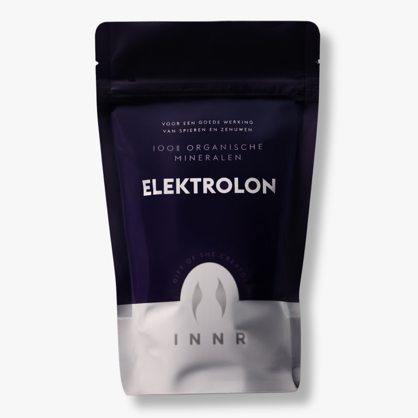 Elektrolon (macro-mineralencomplex)