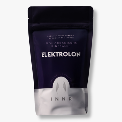 Elektrolon (macro-mineralencomplex)