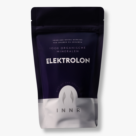 Elektrolon (macro-mineralencomplex)