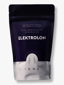 Elektrolon (macro-mineralencomplex)