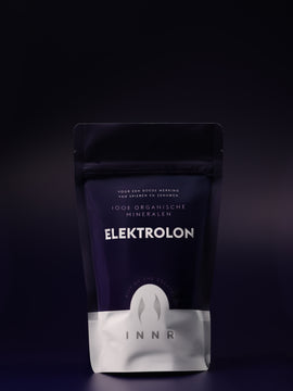 Elektrolon (macro-mineralencomplex)