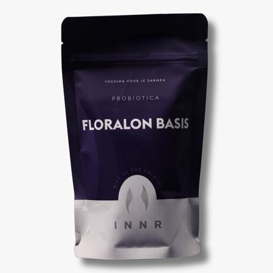 Floralon Basis (probiotica)