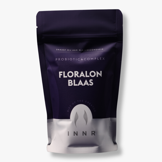 Floralon Blaas (probioticacomplex)