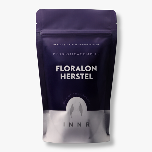 Floralon Herstel (probioticacomplex)