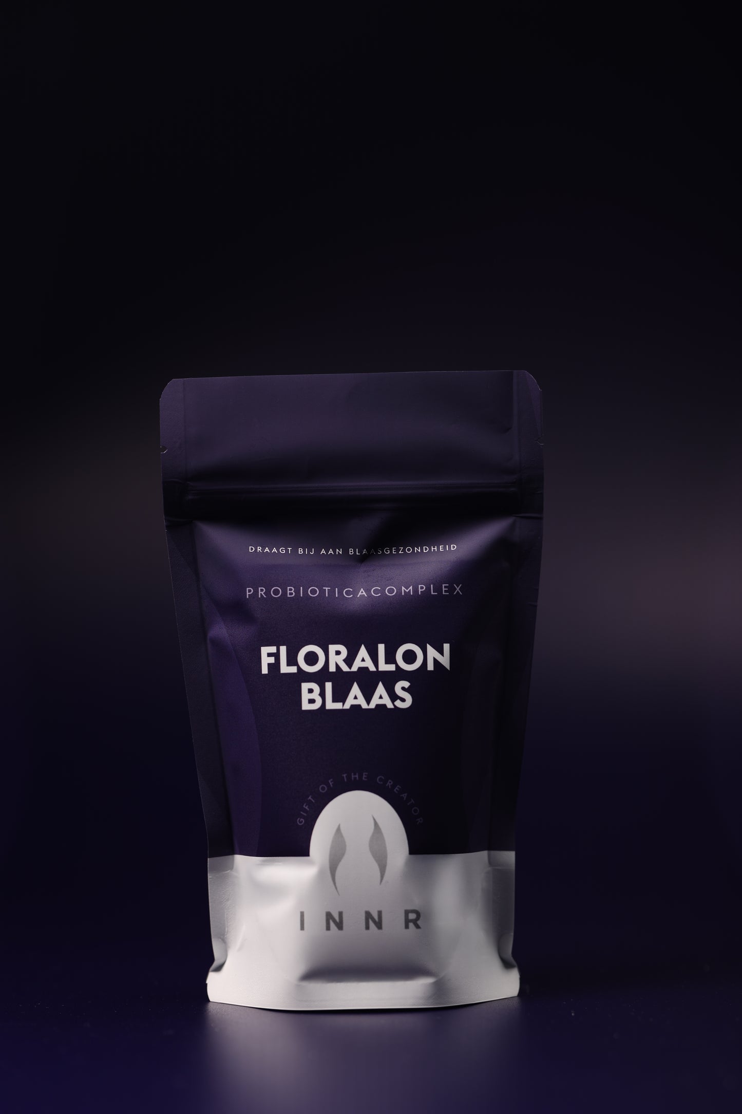 Floralon Blaas (probioticacomplex)