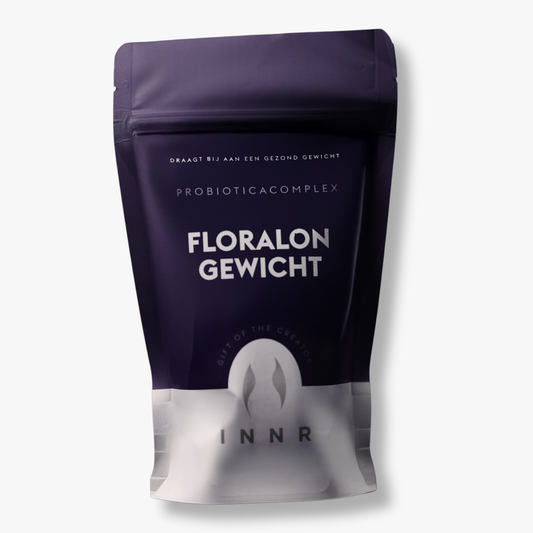 Floralon Gewicht (probioticacomplex)