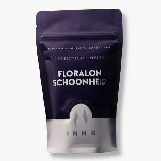 Floralon Schoonheid (probioticacomplex)