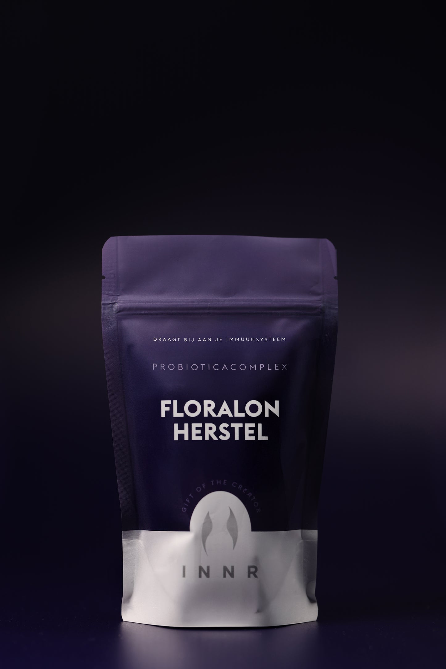 Floralon Herstel (probioticacomplex)