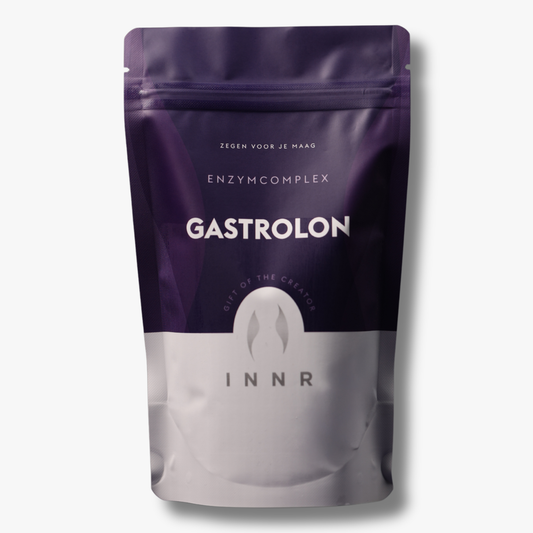Gastrolon (enzymen)