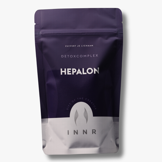Hepalon (levercomplex)