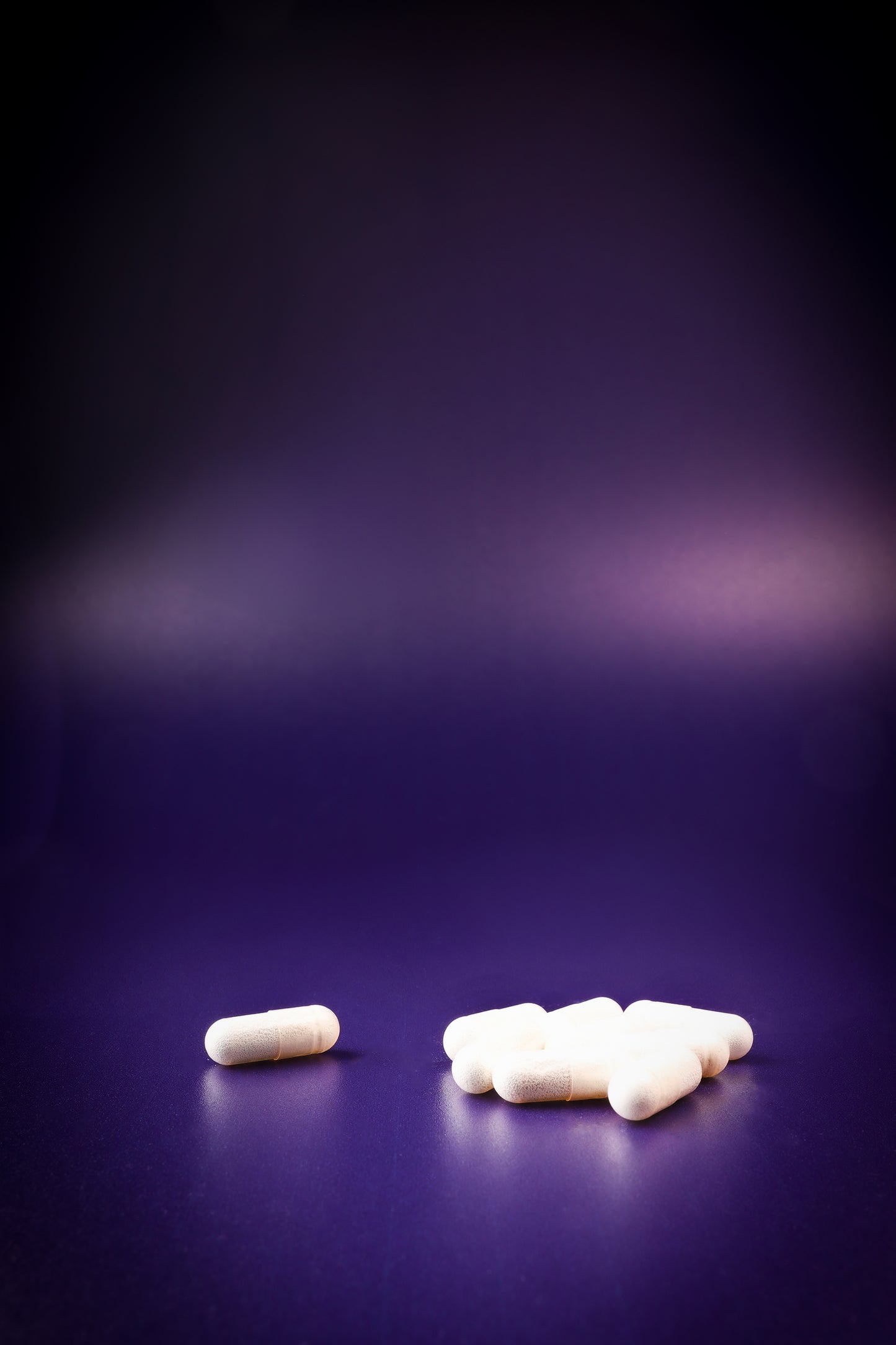 Magnalon Forte (100% natuurlijke magnesium + mineralen)