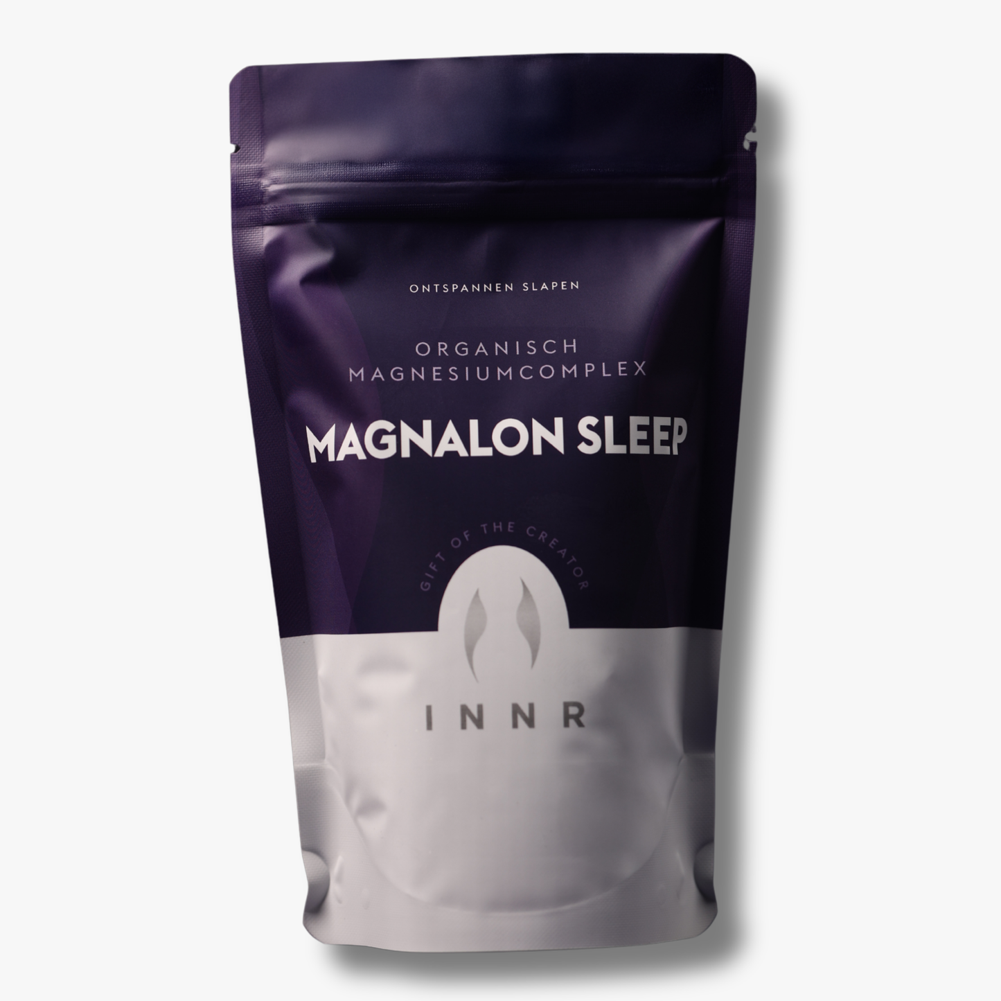 Magnalon Sleep (magnesiumbisglycinaat)