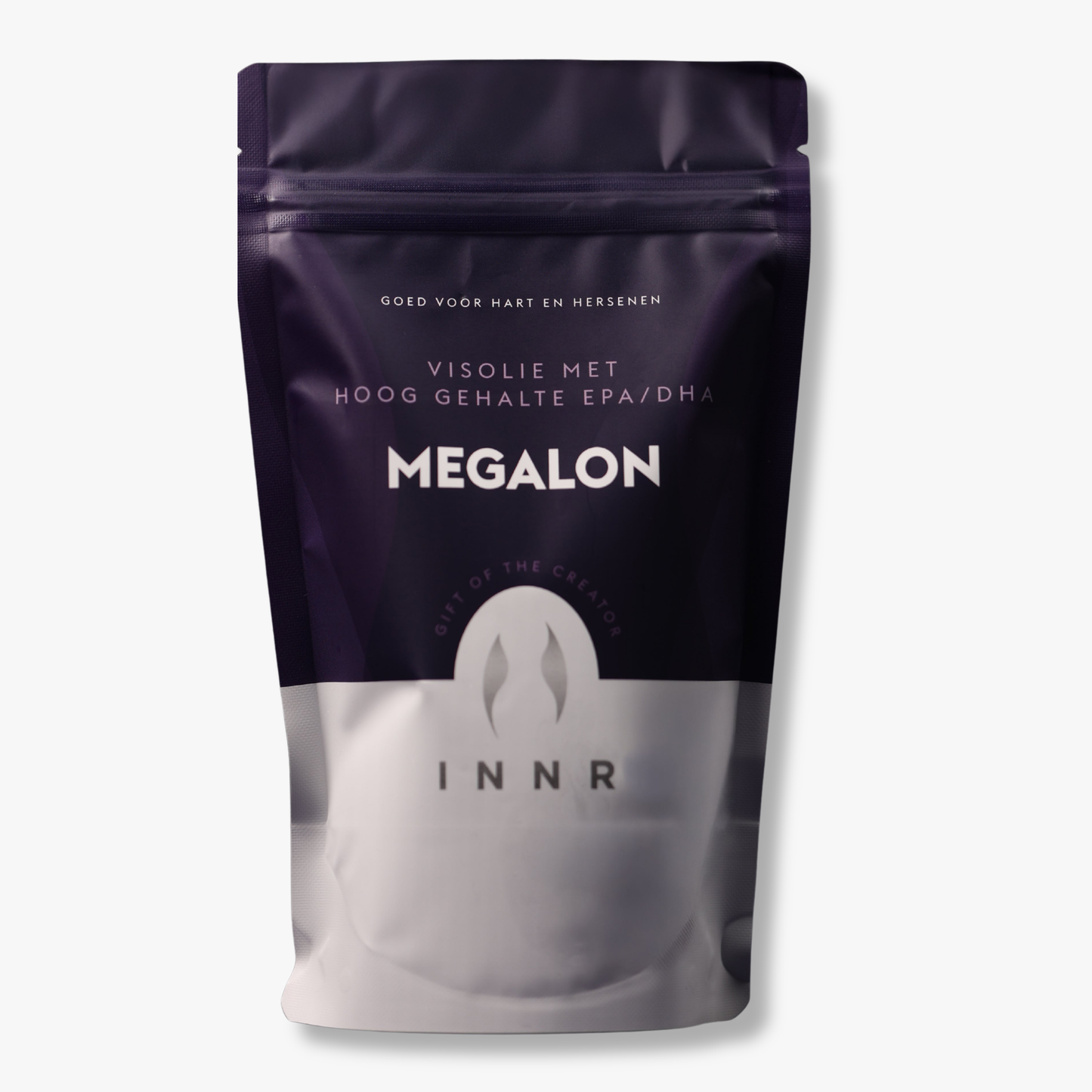 Megalon (visolie)