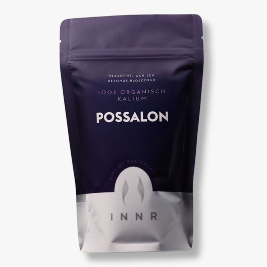 Possalon (natuurlijke kalium)