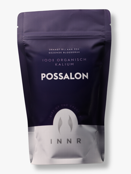Possalon (natuurlijke kalium)