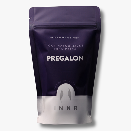 Pregalon (prebiotica)