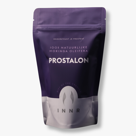 Prostalon (prostaatformule met 100% natuurlijke moringa)