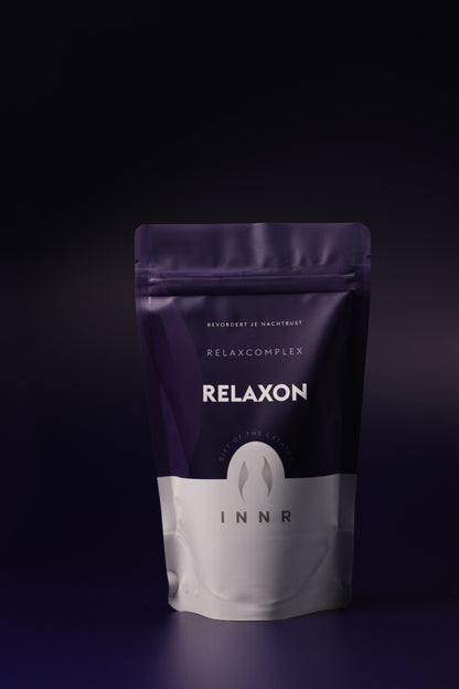 Relaxon (slaapformule)