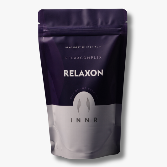 Relaxon (slaapformule)