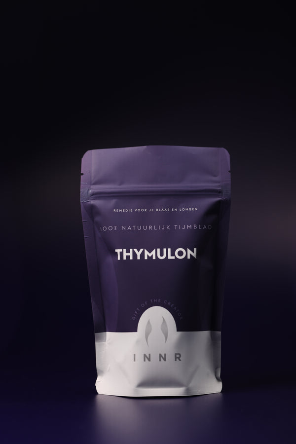 Thymulon