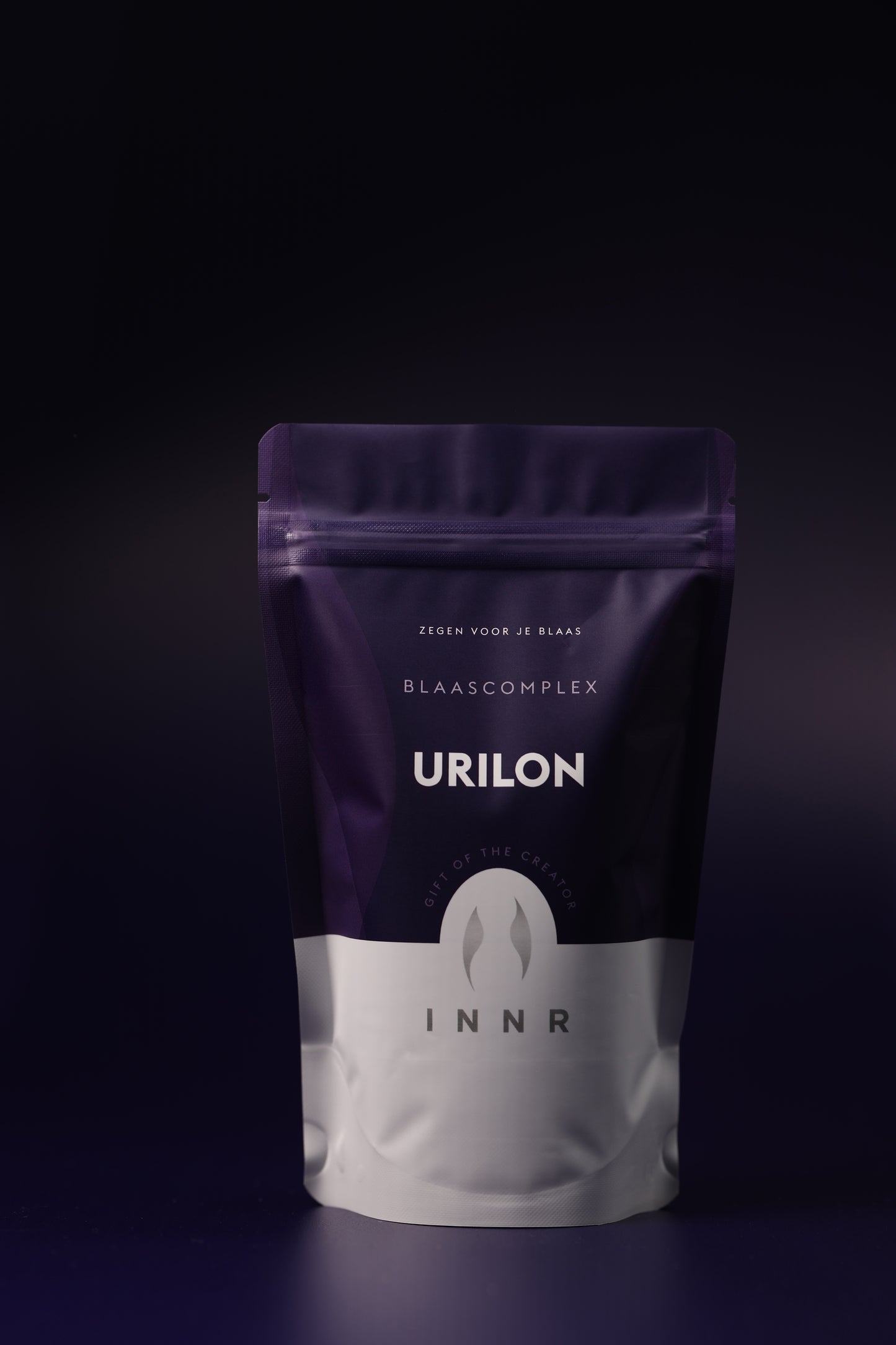 Urilon (cranberry + D-mannose)
