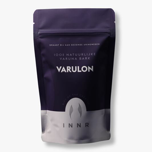 Varulon (100% natuurlijke varuna bark)