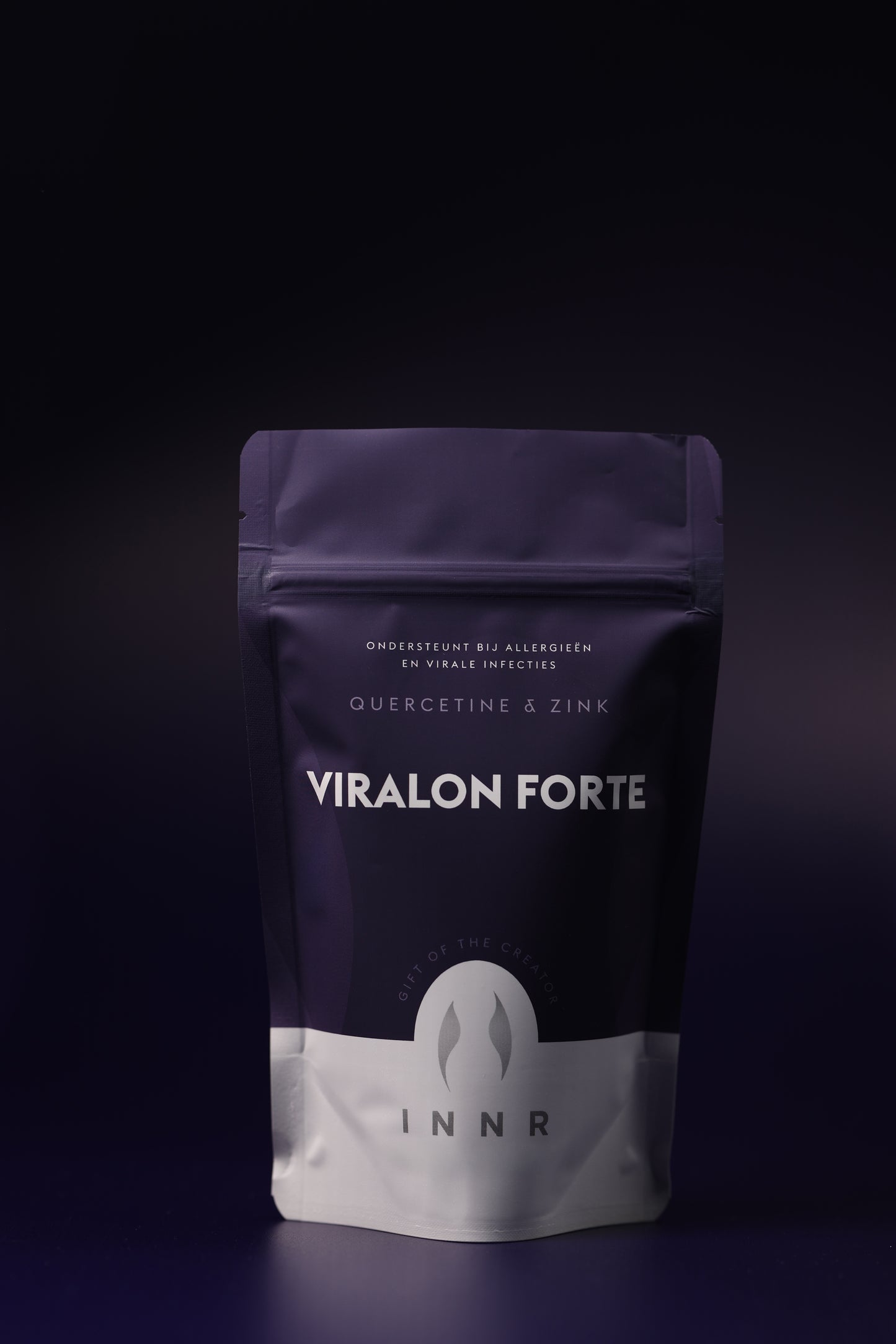 Viralon Forte