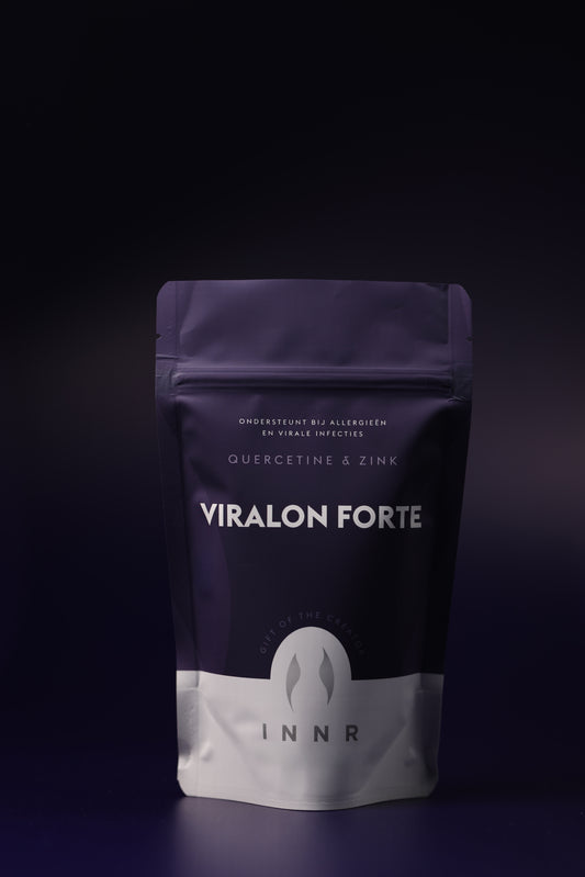 Viralon Forte