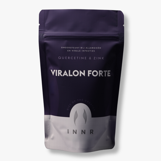 Viralon Forte