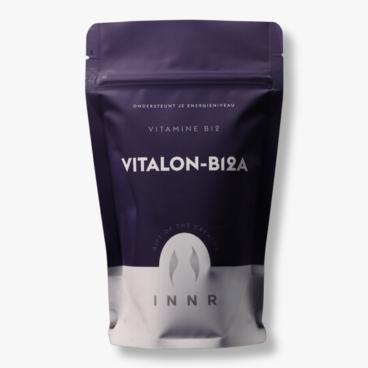 Vitalon-B12A