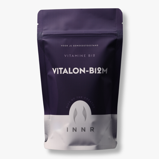 Vitalon-B12M